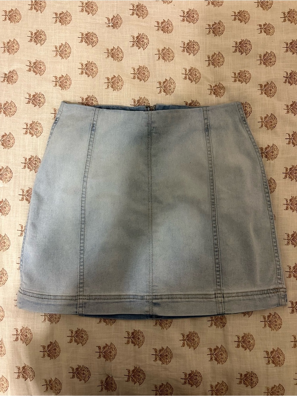 Wild Fable Mini Skirt